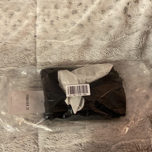 Knit Camisole NWT - Picture 6 of 7